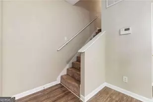 6750 Sunset Hills Blvd, Rex, GA 30273 - Photo 20