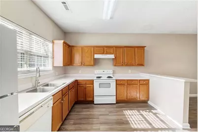 6750 Sunset Hills Boulevard, Rex, GA 30273 - Photo 12