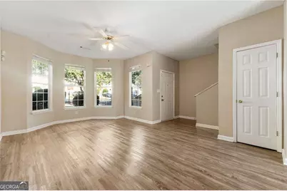 6750 Sunset Hills Boulevard, Rex, GA 30273 - Photo 4