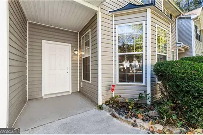 6750 Sunset Hills Boulevard, Rex, GA 30273 - Photo 2