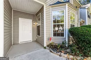 6750 Sunset Hills Blvd, Rex, GA 30273 - Photo 2