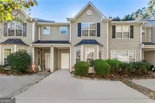 6750 Sunset Hills Blvd, Rex, GA 30273 - Photo 1