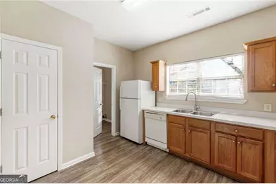 6750 Sunset Hills Boulevard, Rex, GA 30273 - Photo 14