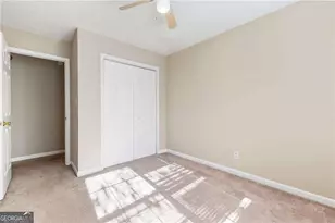 6750 Sunset Hills Blvd, Rex, GA 30273 - Photo 32