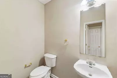 6750 Sunset Hills Boulevard, Rex, GA 30273 - Photo 16