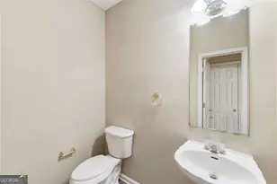 6750 Sunset Hills Blvd, Rex, GA 30273 - Photo 16