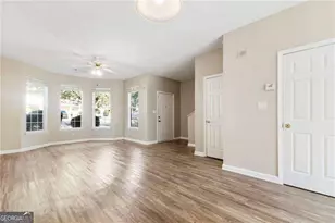 6750 Sunset Hills Blvd, Rex, GA 30273 - Photo 10