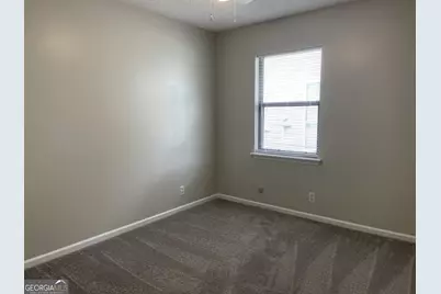 304 Mission Forest Trail, Kingsland, GA 31548 - Photo 20