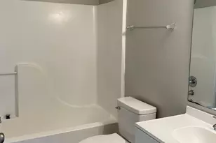 304 Mission Forest Trail, Kingsland, GA 31548 - Photo 18