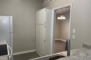 304 Mission Forest Trail, Kingsland, GA 31548 - Photo 12