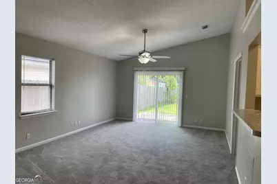 304 Mission Forest Trail, Kingsland, GA 31548 - Photo 14