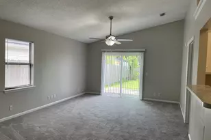 304 Mission Forest Trail, Kingsland, GA 31548 - Photo 14