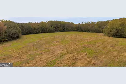 0 Airline School Road #TRACT 3, Bowersville, GA 30516 - Photo 26