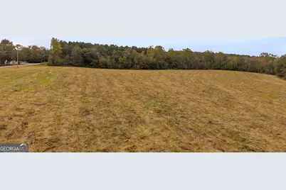 0 Airline School Road #TRACT 5, Bowersville, GA 30516 - Photo 32