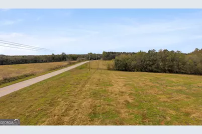 0 Airline School Road #TRACT 5, Bowersville, GA 30516 - Photo 30