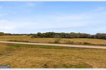 0 Airline School Road #TRACT 6, Bowersville, GA 30516 - Photo 34