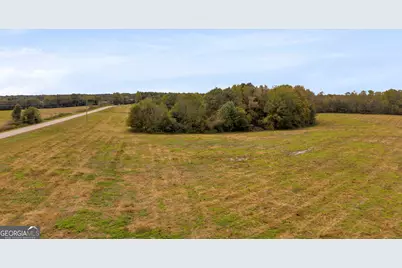 0 Airline School Road #TRACT 6, Bowersville, GA 30516 - Photo 22