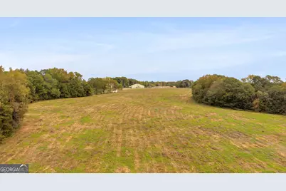 0 Airline School Road #TRACT 6, Bowersville, GA 30516 - Photo 28