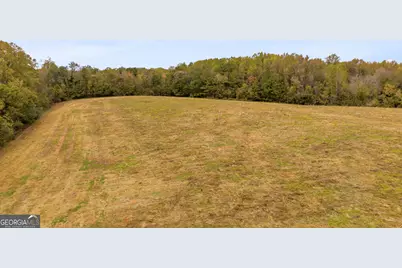 0 Airline School Road #TRACT 6, Bowersville, GA 30516 - Photo 36