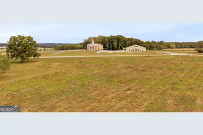 0 Airline School Road #TRACT 6, Bowersville, GA 30516 - Photo 24