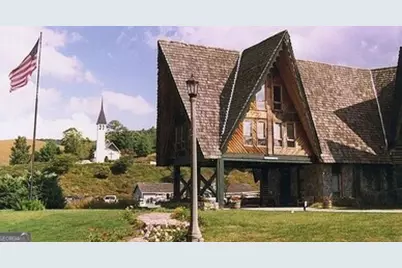 0 Thunderhead Lane, Dillard, GA 30537 - Photo 10