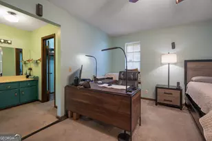 157 W Peach Ave, Kingsland, GA 31548 - Photo 12