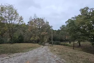 2081 Blacks Bluff Rd SW, Rome, GA 30161 - Photo 4