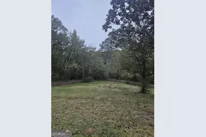 2081 Blacks Bluff Road SW #LOT A, Rome, GA 30161 - Photo 6