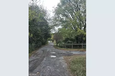 2081 Blacks Bluff Road SW #LOT A, Rome, GA 30161 - Photo 10