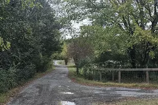 2081 Blacks Bluff Rd SW, Rome, GA 30161 - Photo 10