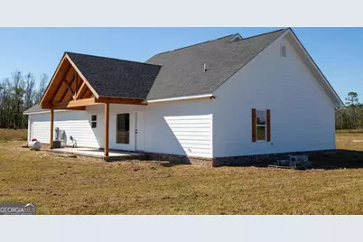 4419 Altamaha School Road, Baxley, GA 31513 - Photo 72