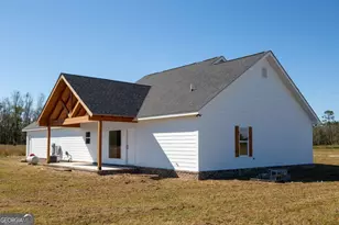 4419 Altamaha School Rd, Baxley, GA 31513 - Photo 72