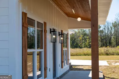 4419 Altamaha School Road, Baxley, GA 31513 - Photo 74