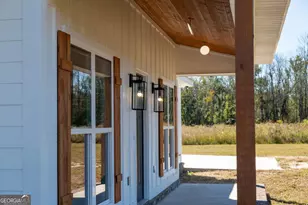 4419 Altamaha School Rd, Baxley, GA 31513 - Photo 74