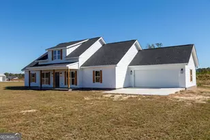 4419 Altamaha School Rd, Baxley, GA 31513 - Photo 62