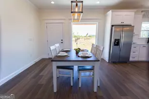 4419 Altamaha School Rd, Baxley, GA 31513 - Photo 12