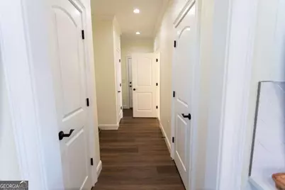 4419 Altamaha School Road, Baxley, GA 31513 - Photo 36