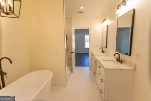 4419 Altamaha School Rd, Baxley, GA 31513 - Photo 28