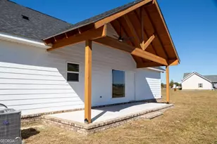 4419 Altamaha School Rd, Baxley, GA 31513 - Photo 68