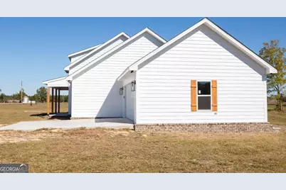 4419 Altamaha School Road, Baxley, GA 31513 - Photo 66