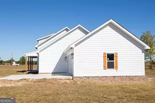 4419 Altamaha School Rd, Baxley, GA 31513 - Photo 66