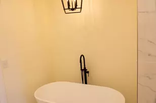 4419 Altamaha School Rd, Baxley, GA 31513 - Photo 24