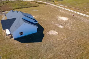 4419 Altamaha School Rd, Baxley, GA 31513 - Photo 58