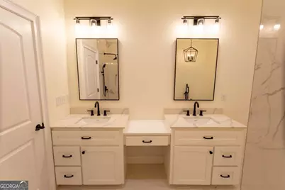 4419 Altamaha School Road, Baxley, GA 31513 - Photo 30