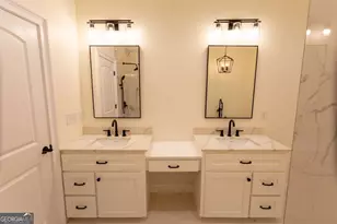 4419 Altamaha School Rd, Baxley, GA 31513 - Photo 30