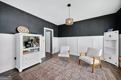 656 Dolly Drive, Forsyth, GA 31029 - Photo 4