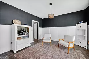 656 Dolly Dr, Forsyth, GA 31029 - Photo 4