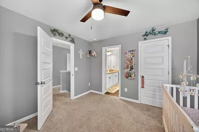 656 Dolly Drive, Forsyth, GA 31029 - Photo 20