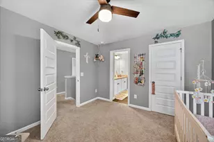 656 Dolly Dr, Forsyth, GA 31029 - Photo 20