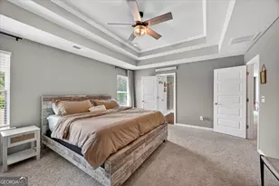 656 Dolly Dr, Forsyth, GA 31029 - Photo 16